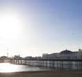 The Cobaltquay
